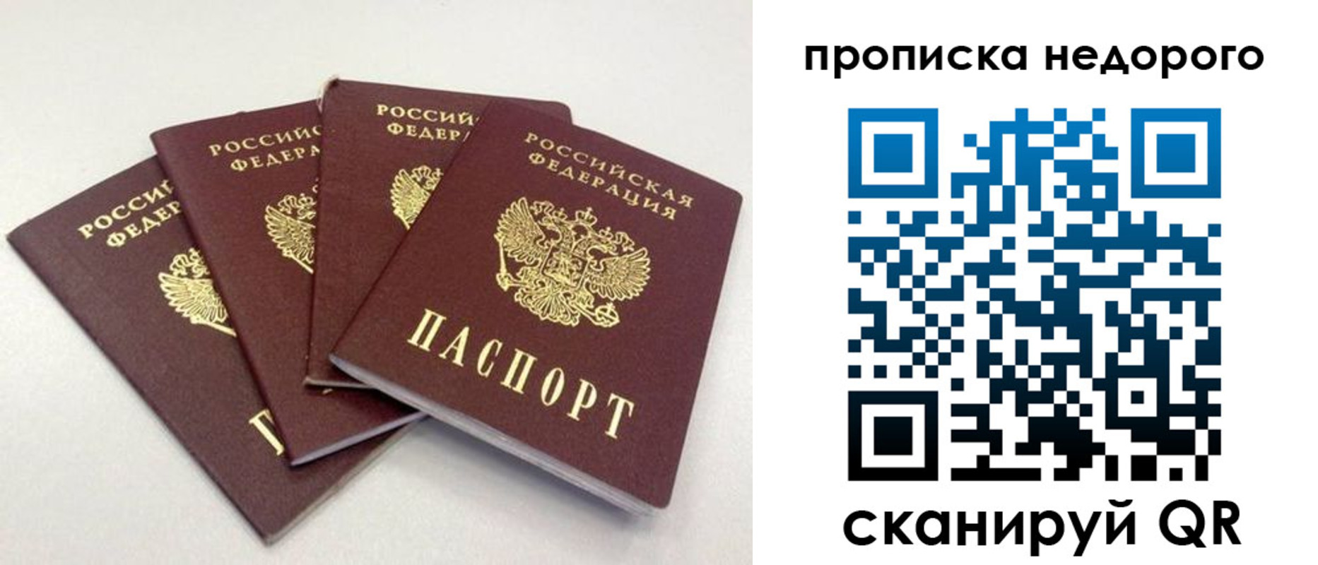 прописка законно в Малоярославце